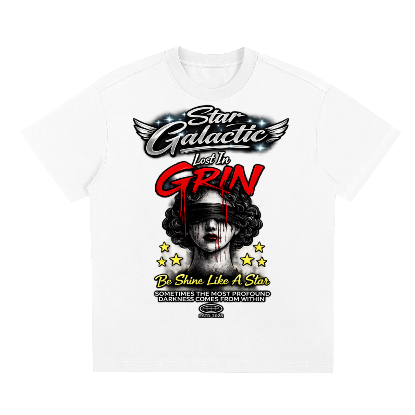 Sorona Quick-Dry Cooling T-Shirt