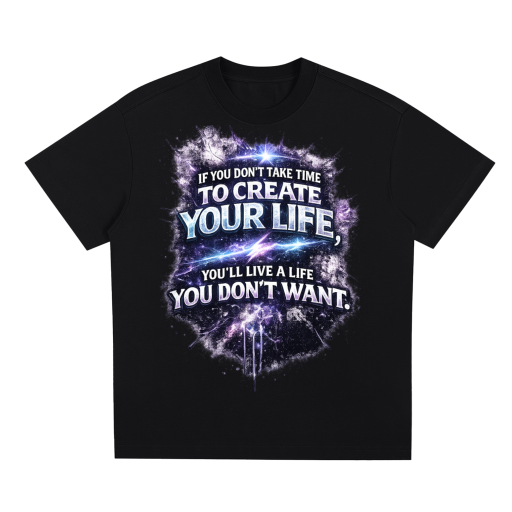 Sorona Quick-Dry Cooling T-Shirt