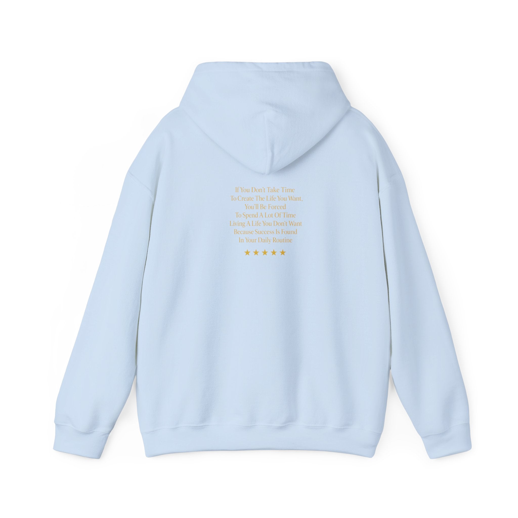 Galactic Dreams Unisex Hoodie - Cozy, Stylish Sweatshirt for All Occasions, Gift for Space Lovers, Casual Wear, Year-Round Comfort