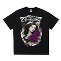 Flowers Of Galactic T-Shirt
